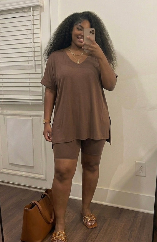 Summer Chill Set